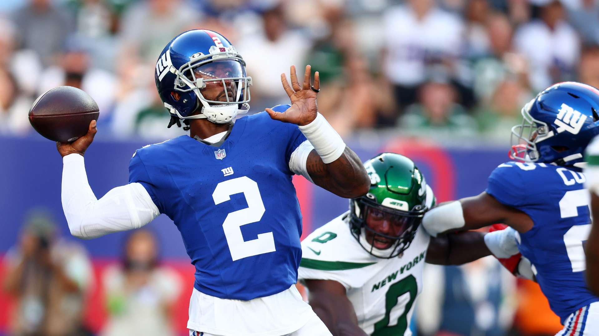 这一构想旨 这一构想旨