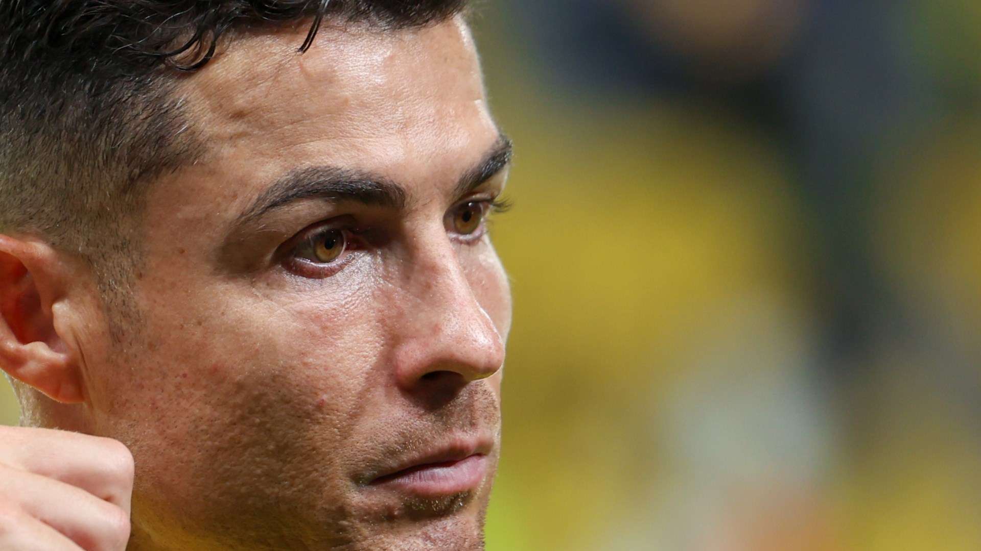 超级联赛中 超级联赛中