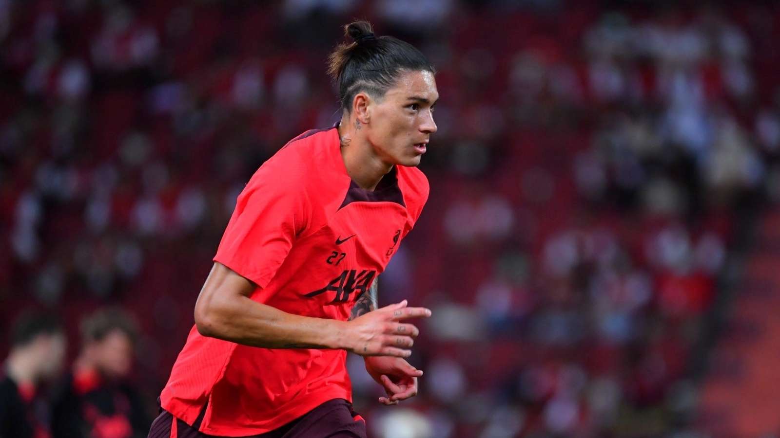 期待在新的 期待在新的