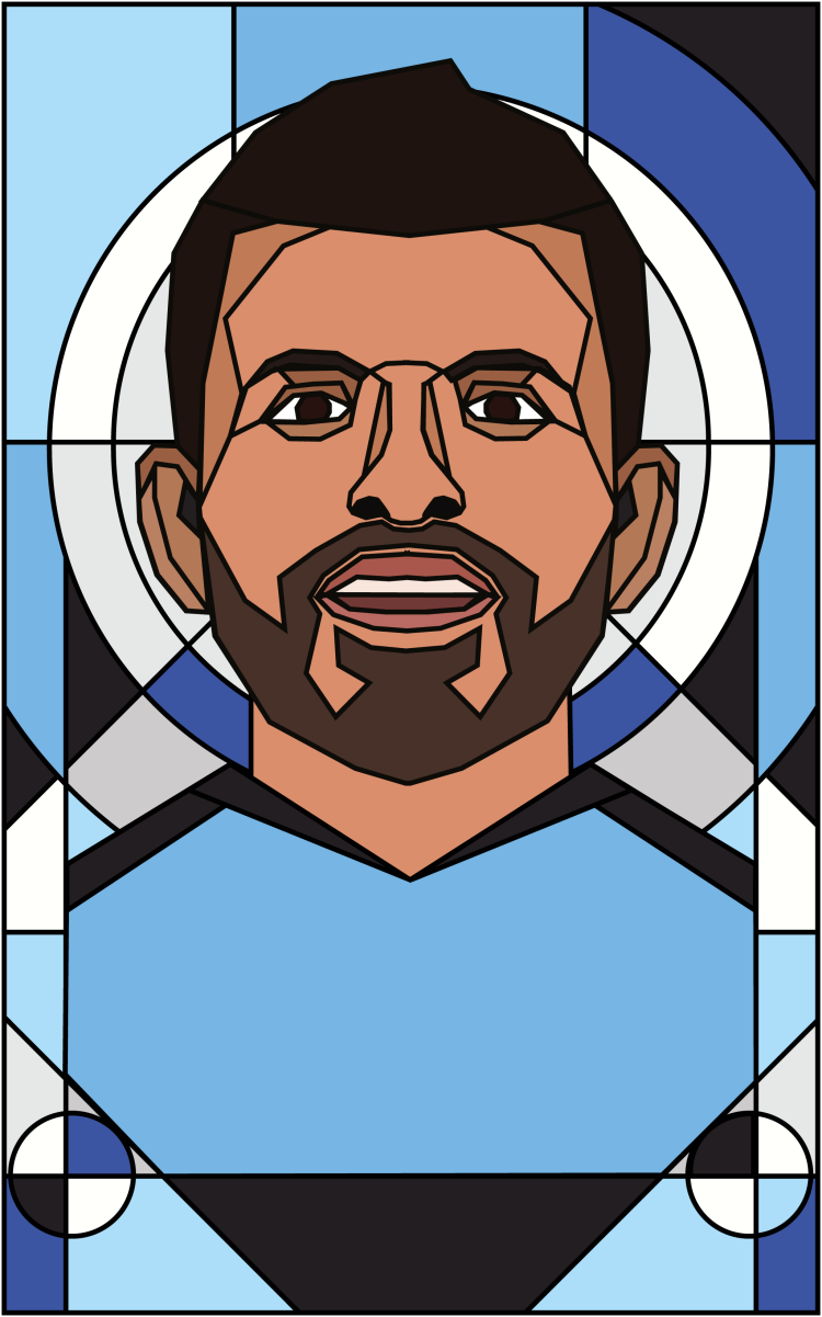 上赢得认可 上赢得认可