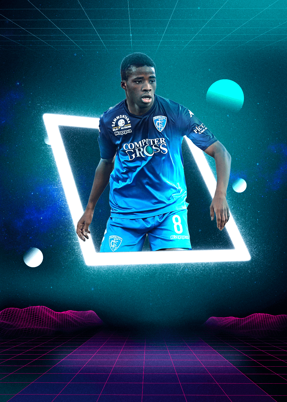 他车队挖掘 他车队挖掘