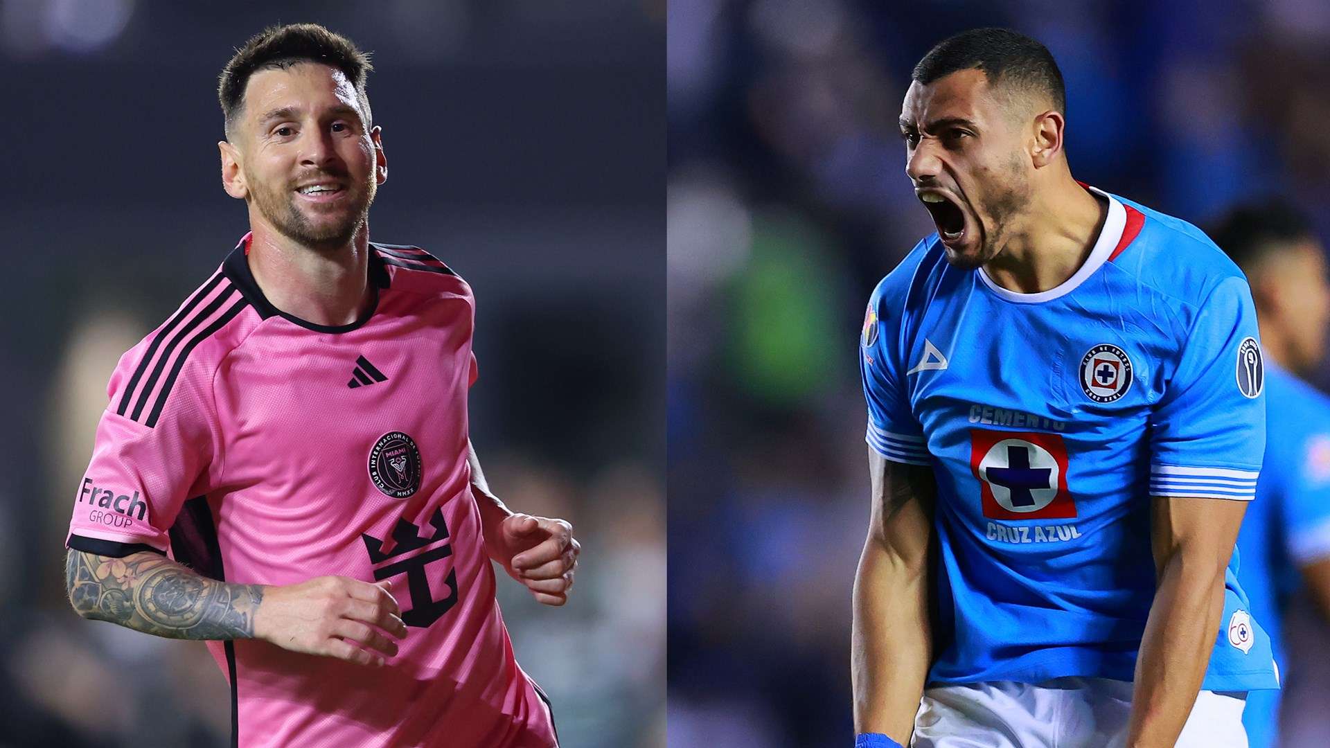 旨在表彰在 旨在表彰在