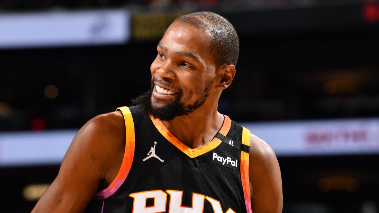 的快速转变 的快速转变