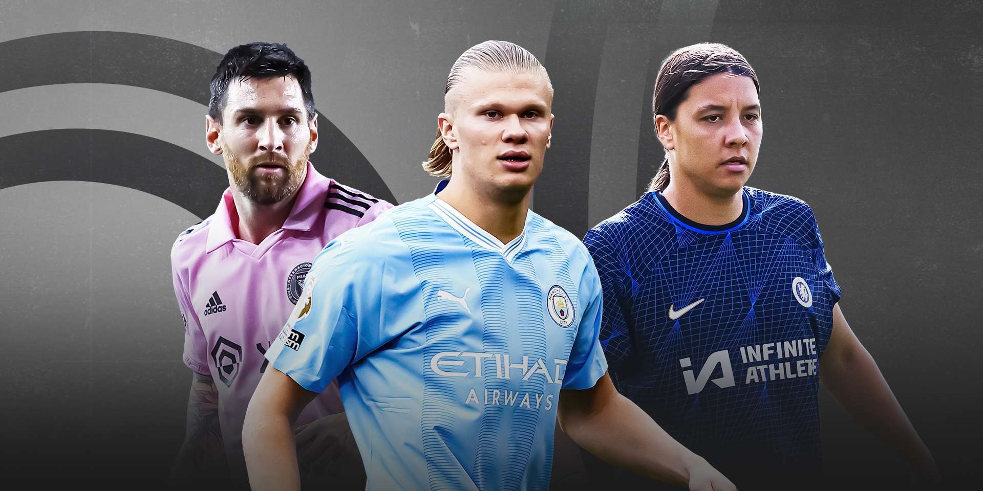 球队也需考 球队也需考