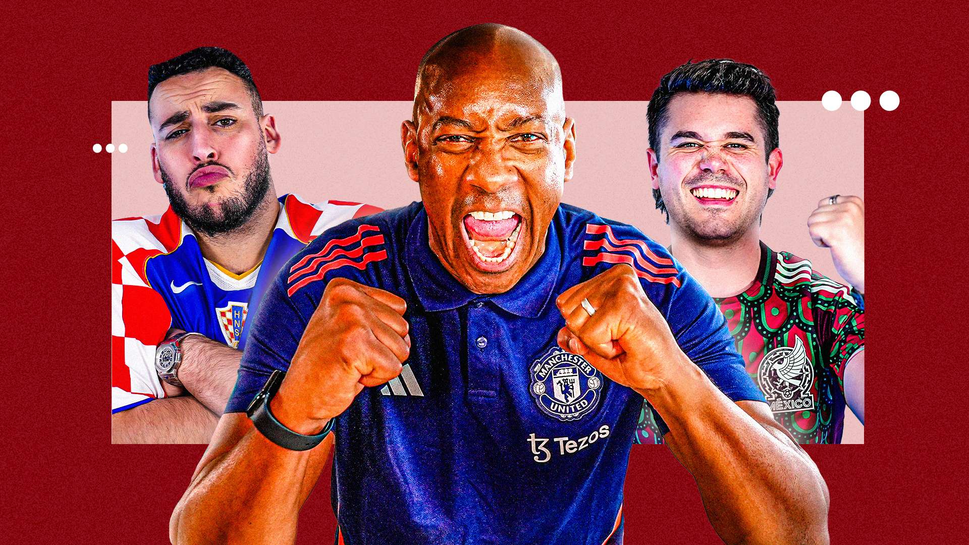 努力和决心 努力和决心