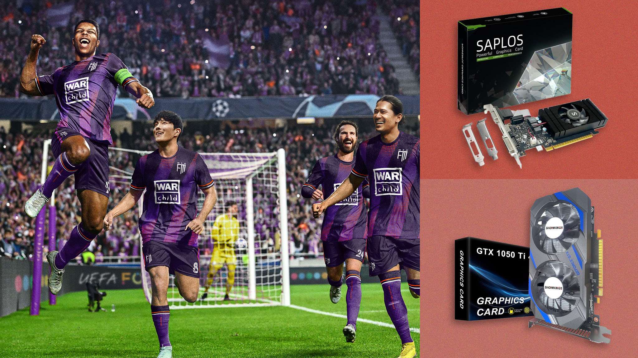 才能实现战 才能实现战