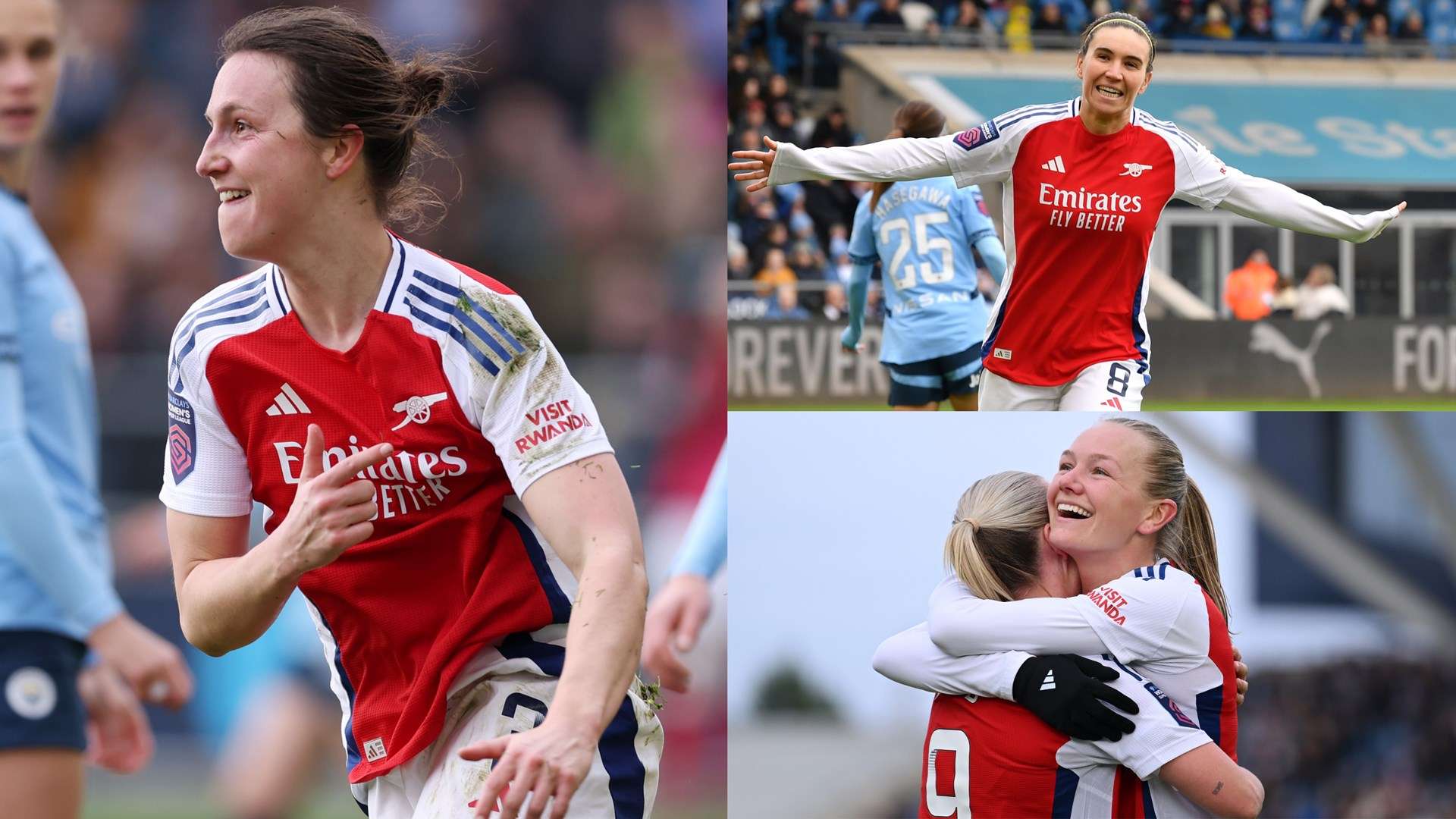 也难以发挥 也难以发挥