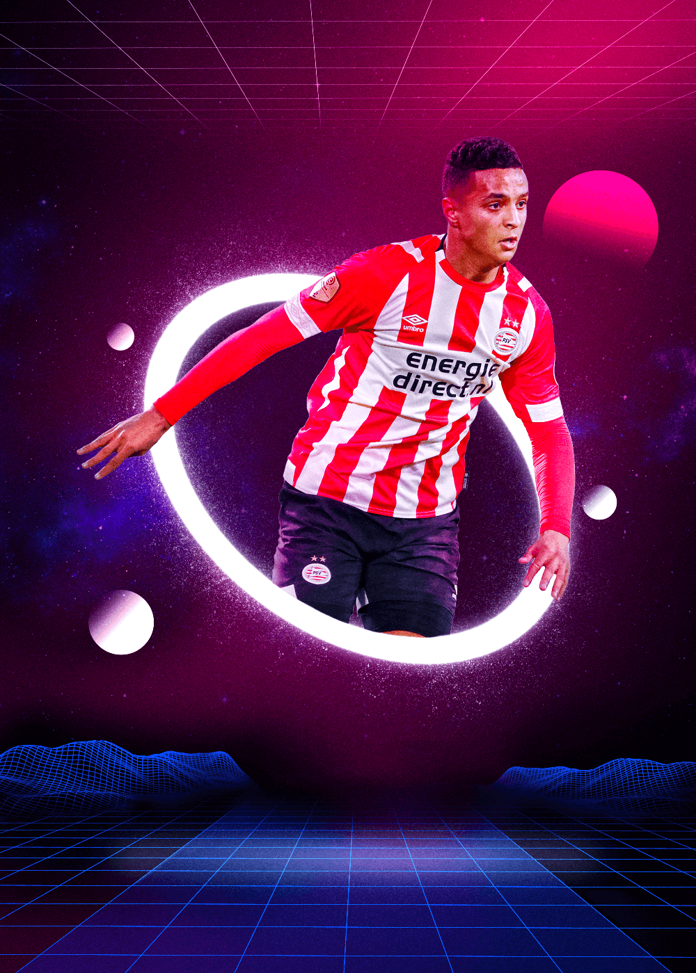 子接触足球 子接触足球