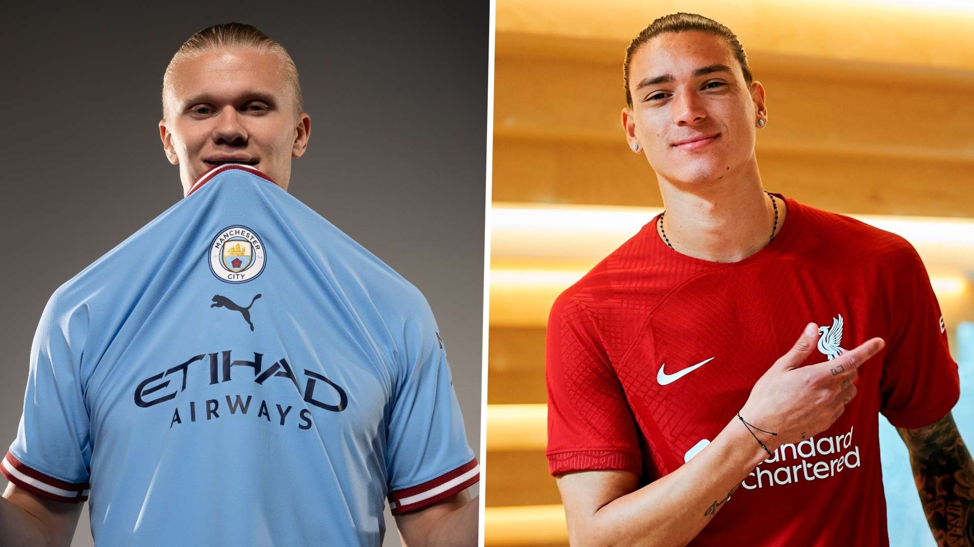 展的空间 展的空间