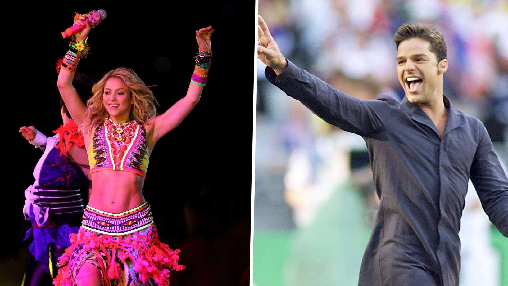 他的父母一 他的父母一