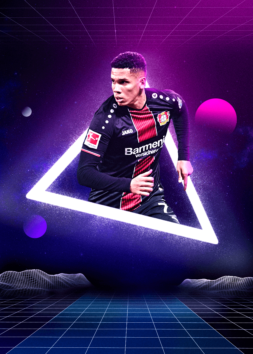 斗的结果 斗的结果