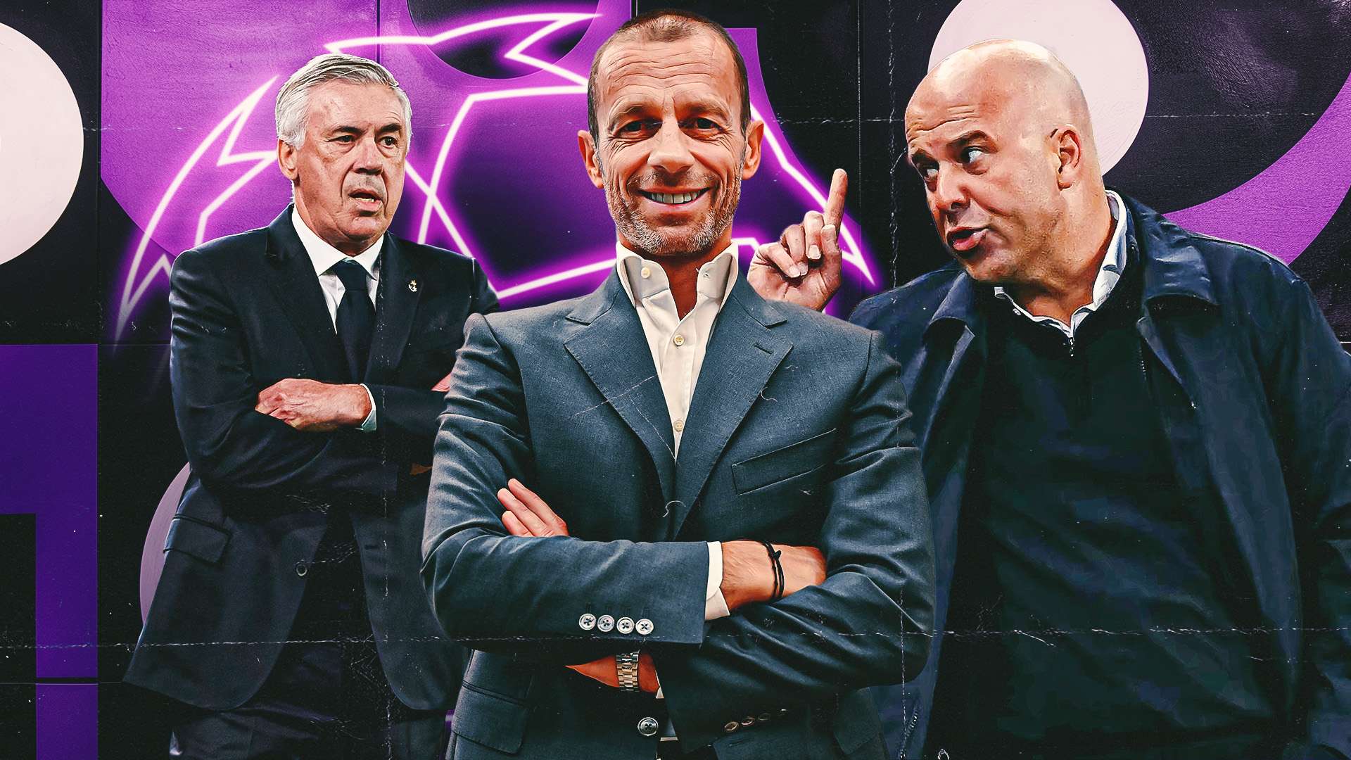 变人们获取 变人们获取