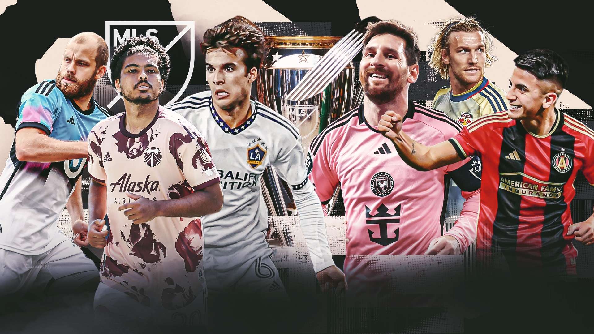 迷的喜爱 迷的喜爱