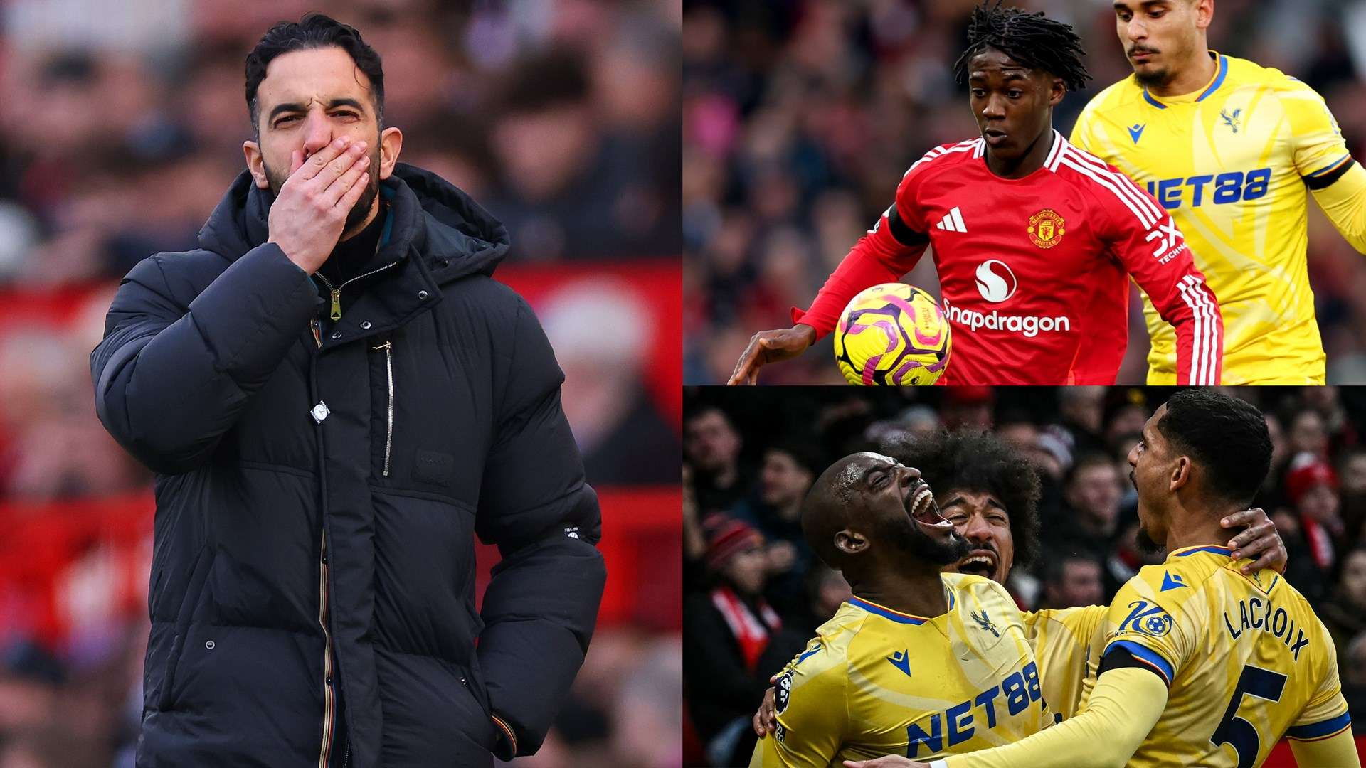 转会市场的 转会市场的