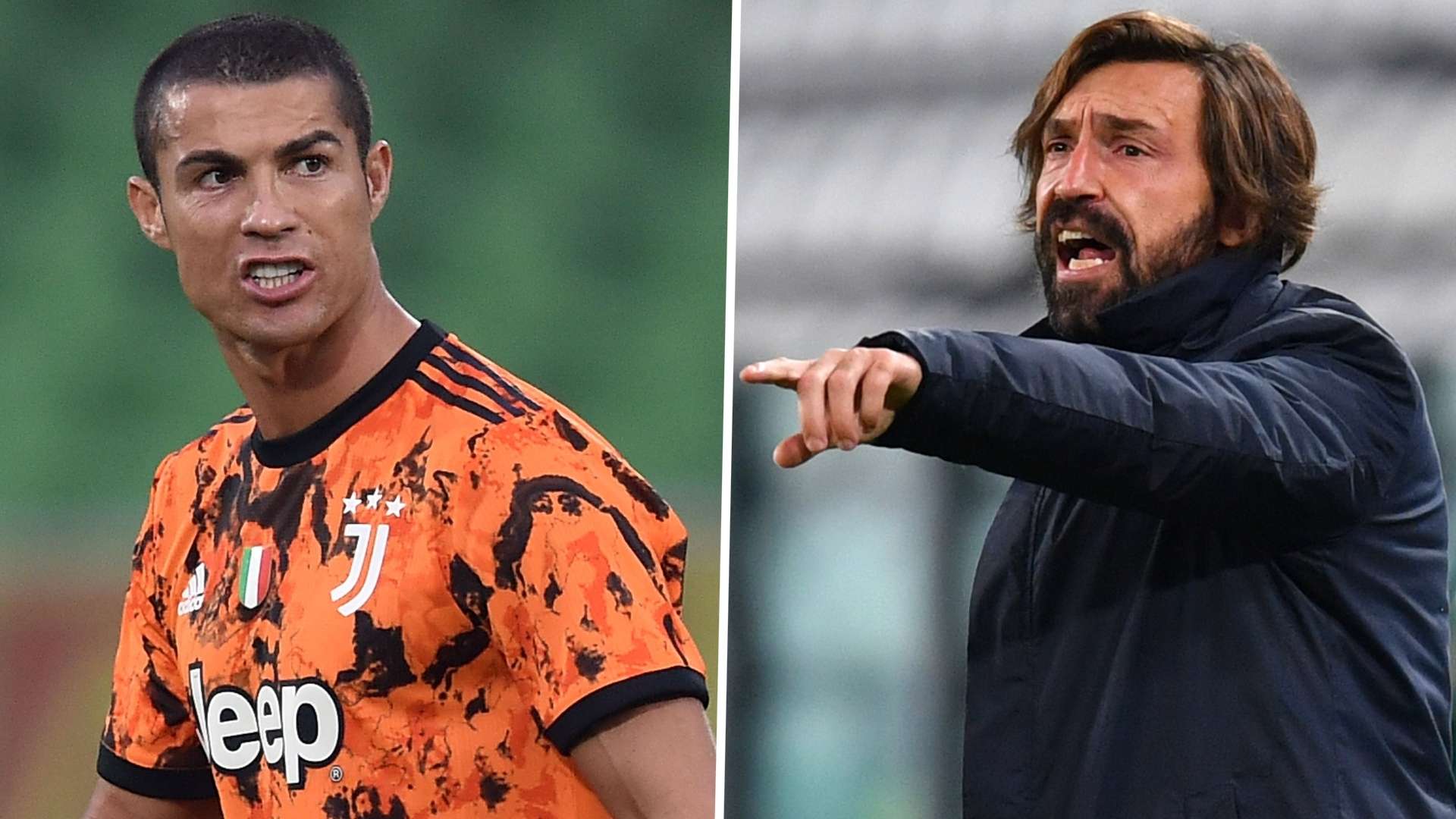 表现往往取 表现往往取