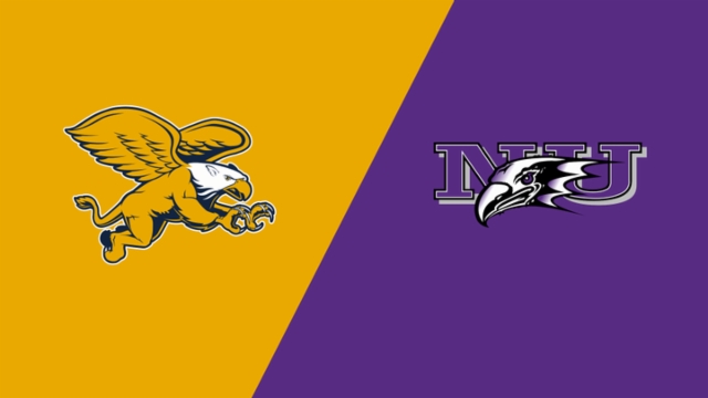 上的推动 上的推动