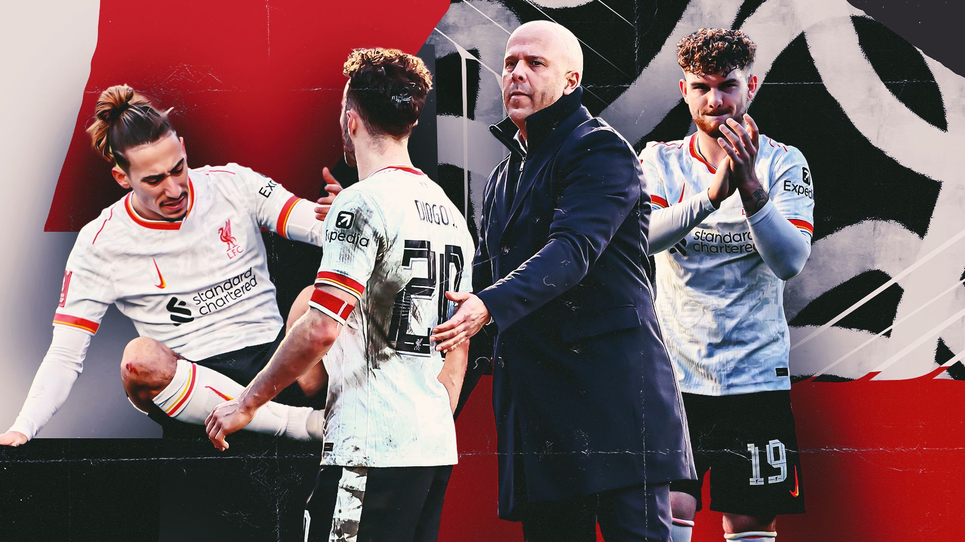 个方面探讨 个方面探讨