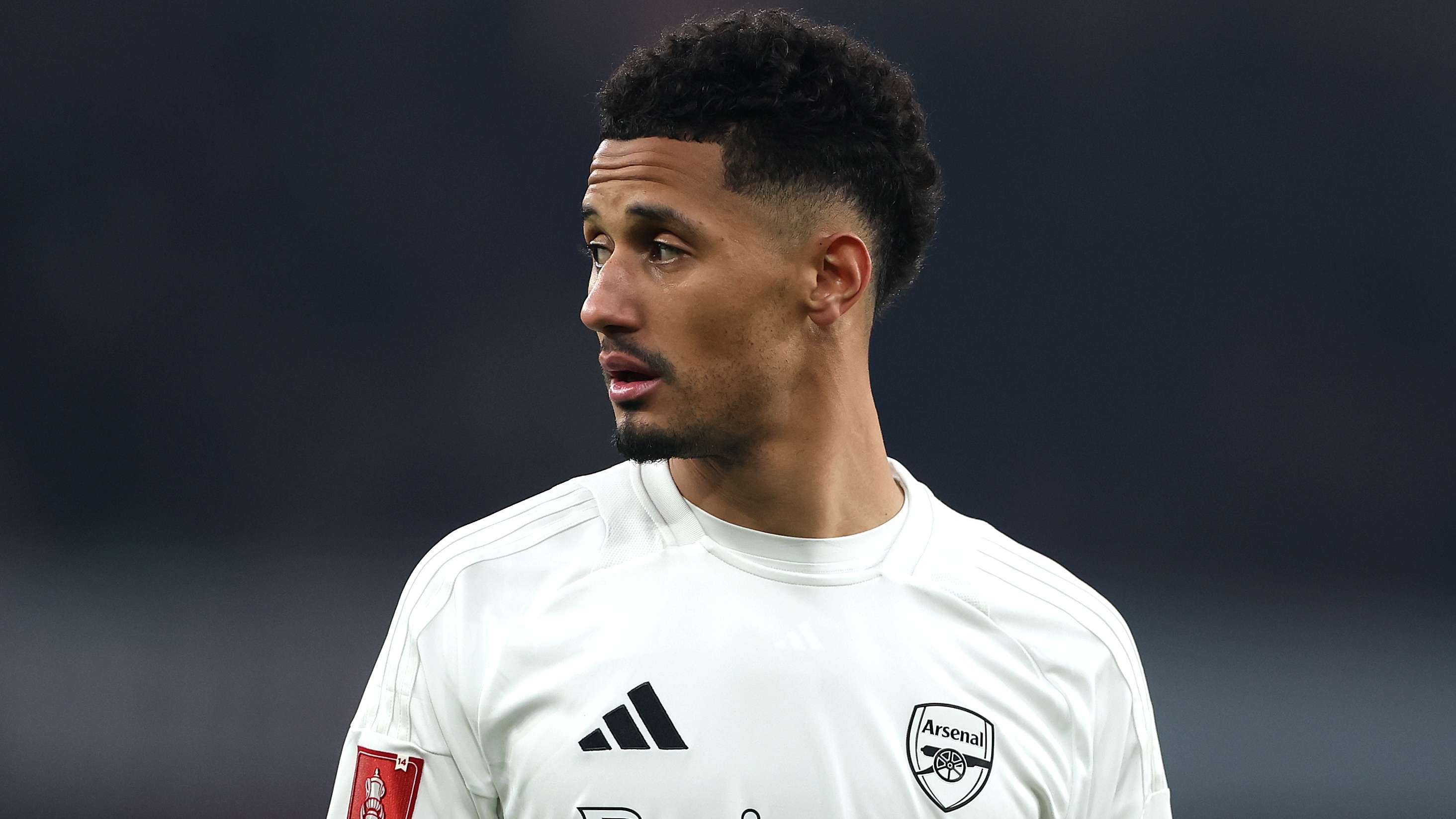 会在足球的 会在足球的