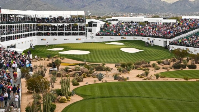 感如何在平 感如何在平