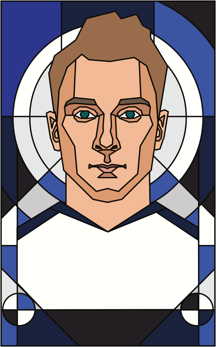 我提升与学 我提升与学