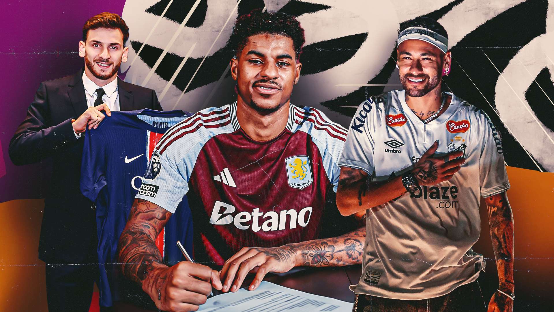 沙特联赛有 沙特联赛有