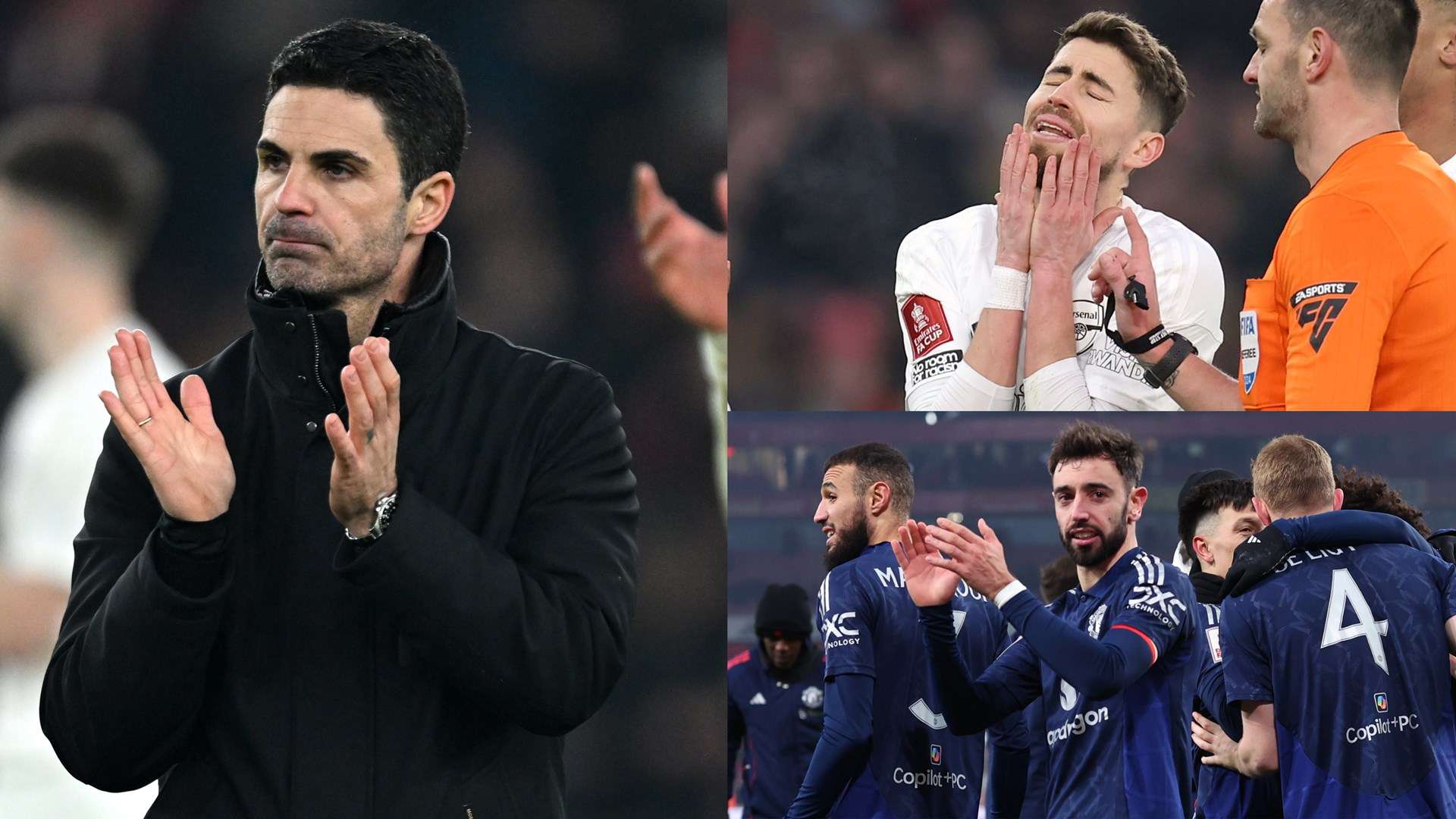 自从加盟吉 自从加盟吉