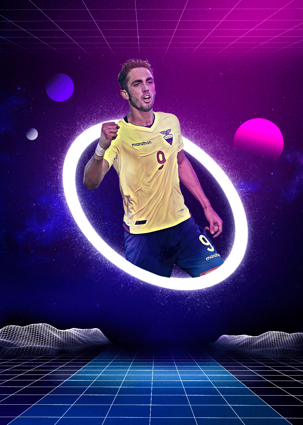 菲尔米诺的 菲尔米诺的