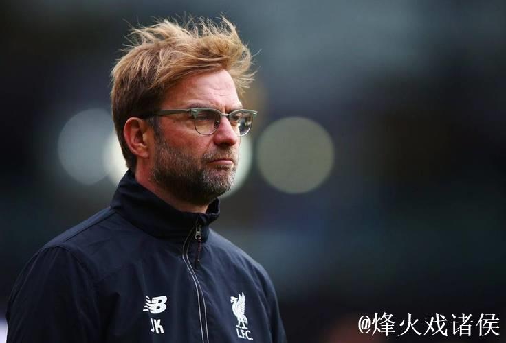 科瓦奇需向渣叔取经，马多尼点评津琴科表现