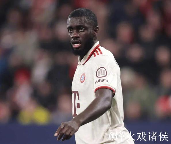 皇马盯上法甲中卫天才,乌帕梅卡诺对拜仁发出最后通牒 皇马盯上法甲中卫天才,乌帕梅卡诺对拜仁发出最后通牒