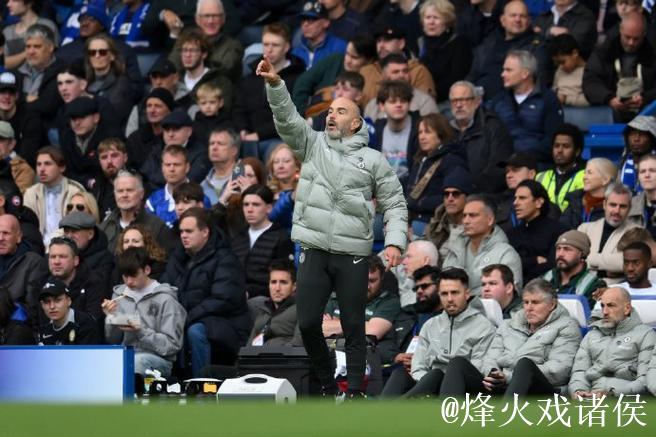 马雷斯卡：取得平局不错；全员在场时表现出色