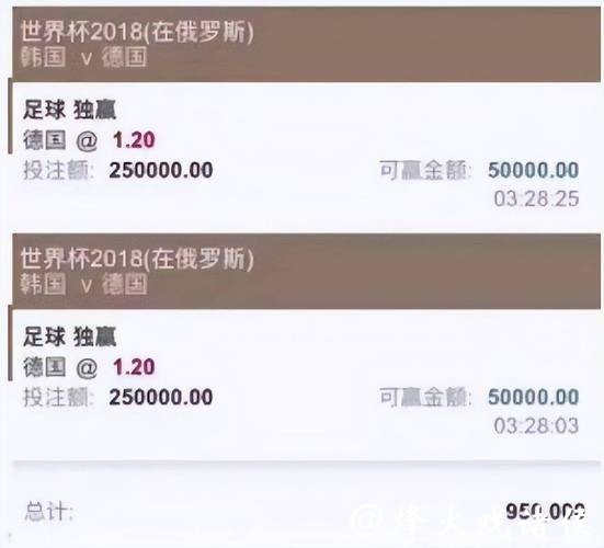 世界杯投注官网推荐最佳平台选择 世界杯投注官网推荐最佳平台选择
