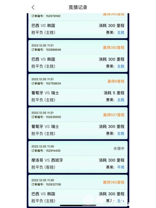 世界杯竞猜平台支持哪些支付方式? 世界杯竞猜平台支持哪些支付方式?