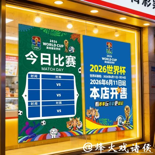 世界杯竞彩往年数据对比分析方法 世界杯竞彩往年数据对比分析方法