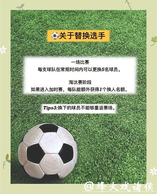 新手指南：如何在2026世界杯下注